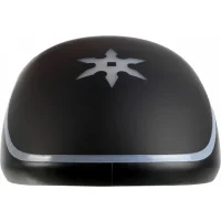 Игровая мышь Oklick 704G фото 3